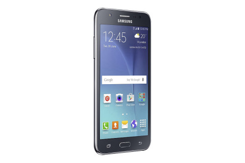 טלפון סלולרי Samsung Galaxy J5 SM-J500F 8GB סמסונג