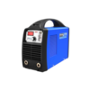 מכונת ריתוך CEL-2300  