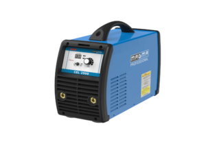 מכונת ריתוך CEL-2500  MAGMA 