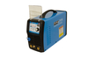 מכונת ריתוך TIG-200 DC PULSE