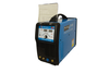 מכונת ריתוך TIG-320 DC PULSE