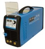 מכונת ריתוך TIG-200 AC/DC PULSE