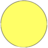 509468159ca80ebb4d8727077aeadeab