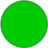 B6b1a2c1d0a58b9d9f4983243206e31c
