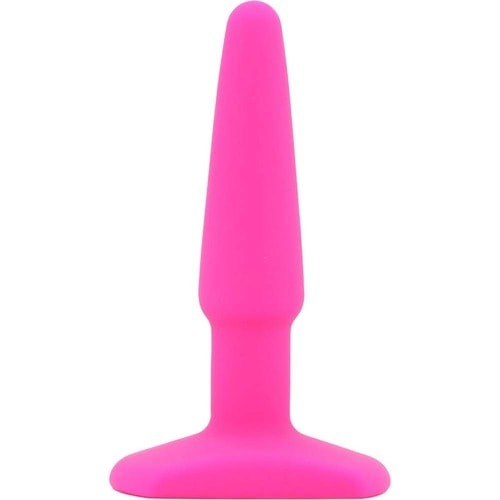 מדריך 5 צעדים להכנה למין אנאלי - בלוג מאמרים 
