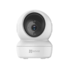 מצלמת רשת מתנייעת EZVIZ C6N 4MP