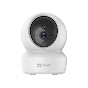 מצלמת רשת מתנייעת EZVIZ C6N 4MP
