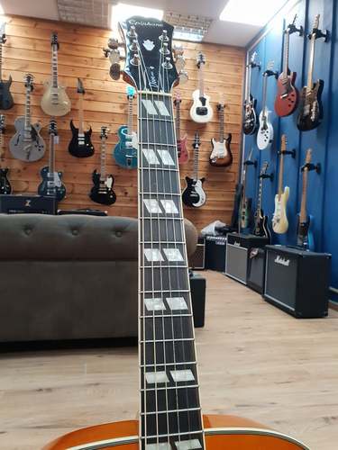 Epiphone Dove Pro 2015
