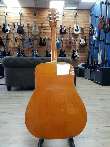Epiphone Dove Pro 2015