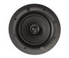 Morel XBC600
