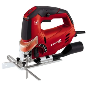 מסור אנכי חשמלי 750W דגם TE-JS100 תוצרת Einhell גרמניה!