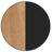 5ea0f982faf0a209f9e0029dcadb4f3c