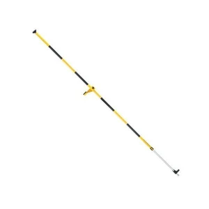 מוט טלסקופי לפלס לייזר DEWALT דגם DE0882