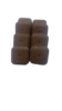 9223093db0d8b5a53ef4c6ec62810ef6