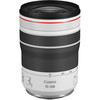 עדשה Canon RF 70-200mm f/4L IS USM רשמי