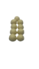 75ca39730a2583276809ae2b2b5c5c4b