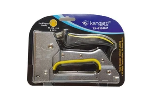 אקדח סיכות KANGARO TS-610 R/Z