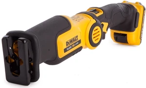 מסור חרב מיני נטען דגם DCS310N מבית DEWALT גוף בלבד!