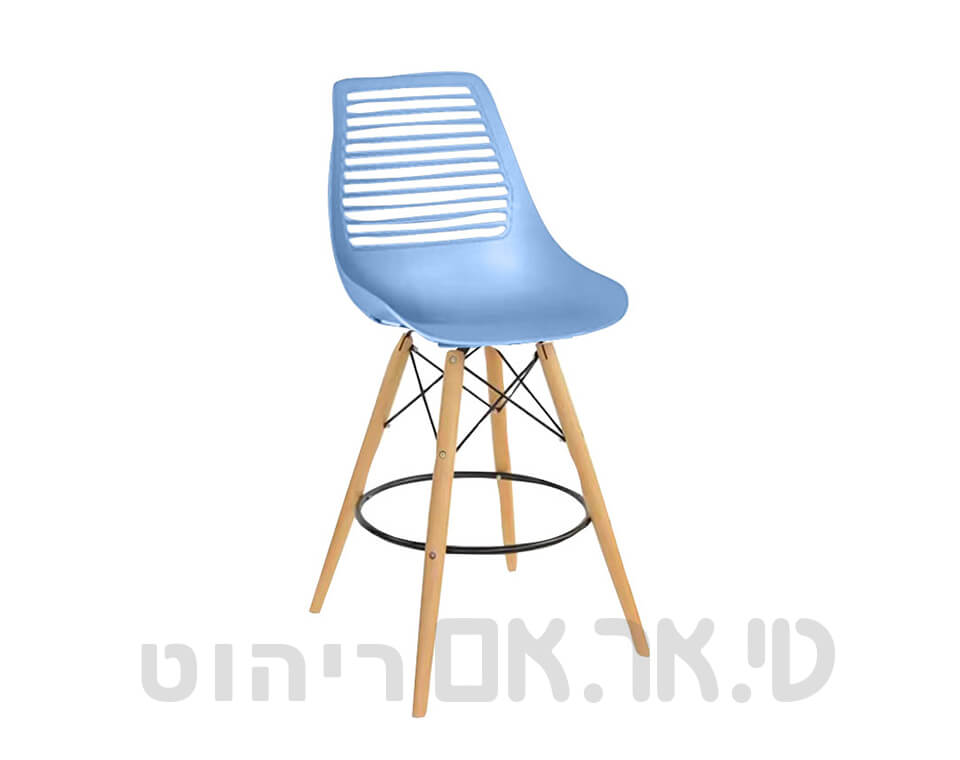 כסא בר לוטן