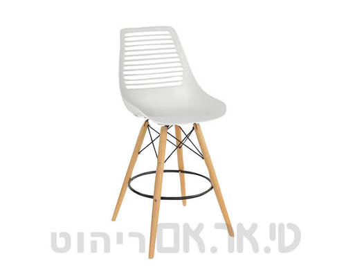 לוטן בר לבן 