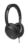 זוג אוזניות STAGG SHP 3000H 