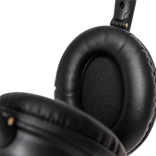 זוג אוזניות STAGG SHP 3000H 