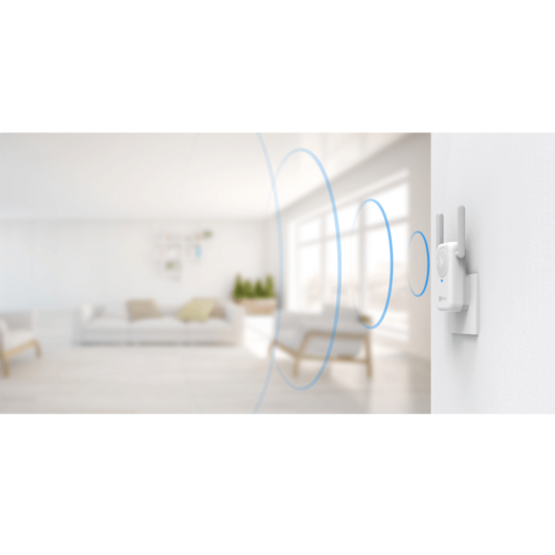 אינטרקום אלחוטי עם מצלמה + פעמון אלחוטי EZVIZ DB2C