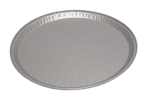 מגשי אלומיניום לגריל חשמלי (5 יח')