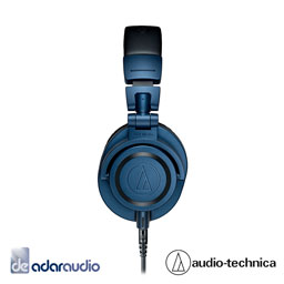 C260bf43511e24c13badec21f2c4eee1