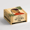 מייקאפ מינרלי טבעי - אופרה | גוון בינוני (24 מל')
