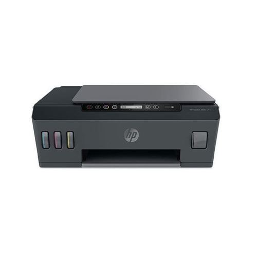 HP Smart Tank 515 AiO Printer