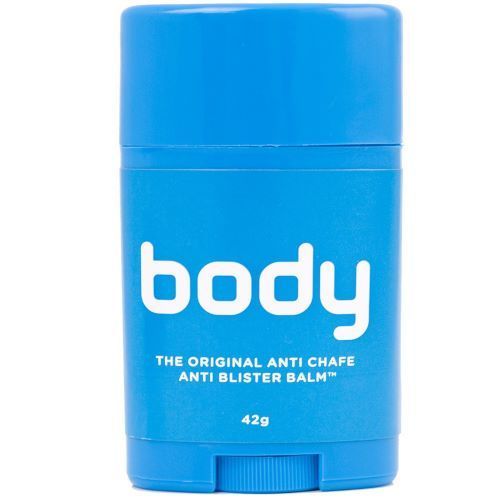 BODYGLIDE Anti Chafe 42 g