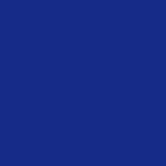 2f29922fa63c5799981542e84327d9be