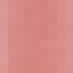 F5ca6ccb503be58a04d4ee35d90504ec