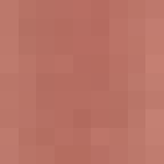 A0c8f1d9d112fe4b85f3d2fddcc3b47c