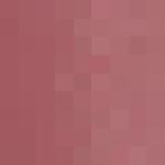 1f1109c4987ae397e2b7ab7d891c95bd