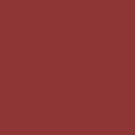 2a5214057ffc26280cfa924a71b4e867