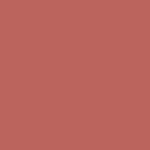 60ecc2b5d0bf62c1ac023b3cb6d679b7