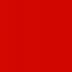 2f876871f783f57133ad0d7d8d043b0d