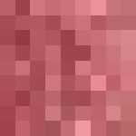 40d6103ddf9185fe38f6c68af174602a