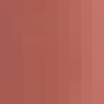 Ecbc6ec0f5942685b65937979f0b2ba6