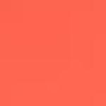 28b13dcc11170798b42abf188ca06b43