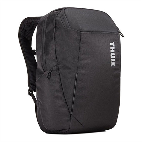 thule 23l backpack