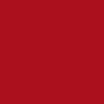 5f5135712128fa05524006e6e349aae2