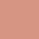 27c09f79ba42ec5003066ce332c22018