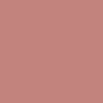 A8c024b808972d41082bc08ae002a280