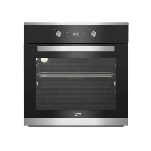 תנור בנוי BIM25300 beko 