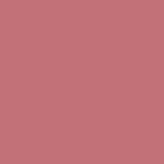 224d33c8d3aa910ce0160f51db827b05