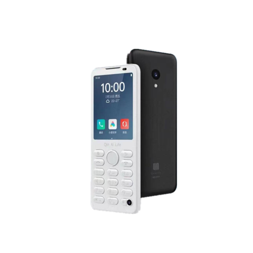 שיאומי  Xiaomi F21 PRO 32G צבע שחור