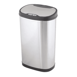 2daa9925d331a9670753e26f444e99c9